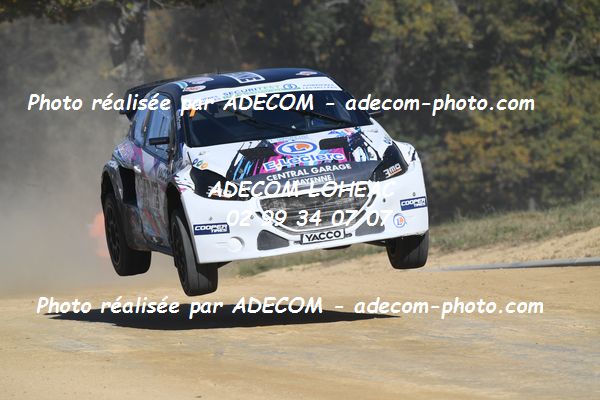 http://v2.adecom-photo.com/images//1.RALLYCROSS/2021/RALLYCROSS_FALEYRAS_2021/SUPER_CAR/ANNE_Emmanuel/49A_9445.JPG