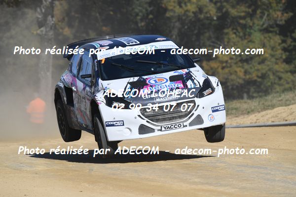 http://v2.adecom-photo.com/images//1.RALLYCROSS/2021/RALLYCROSS_FALEYRAS_2021/SUPER_CAR/ANNE_Emmanuel/49A_9446.JPG