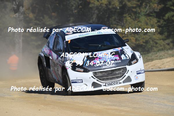 http://v2.adecom-photo.com/images//1.RALLYCROSS/2021/RALLYCROSS_FALEYRAS_2021/SUPER_CAR/ANNE_Emmanuel/49A_9447.JPG