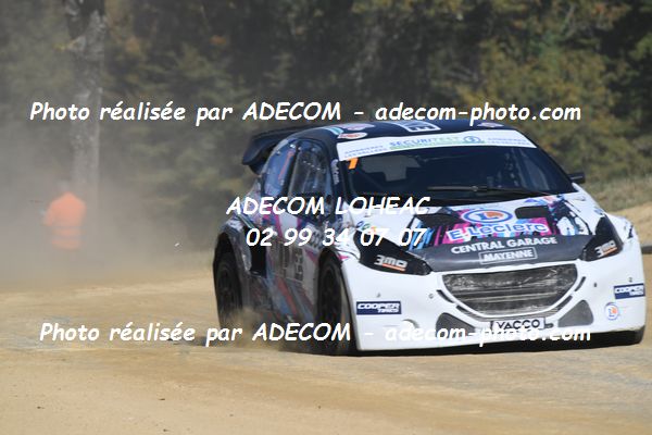 http://v2.adecom-photo.com/images//1.RALLYCROSS/2021/RALLYCROSS_FALEYRAS_2021/SUPER_CAR/ANNE_Emmanuel/49A_9448.JPG