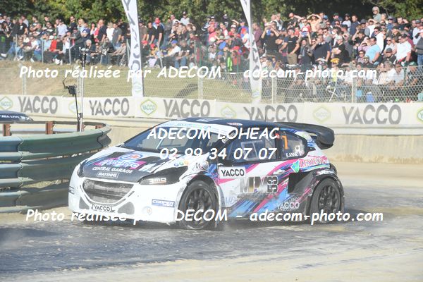 http://v2.adecom-photo.com/images//1.RALLYCROSS/2021/RALLYCROSS_FALEYRAS_2021/SUPER_CAR/ANNE_Emmanuel/49A_9956.JPG