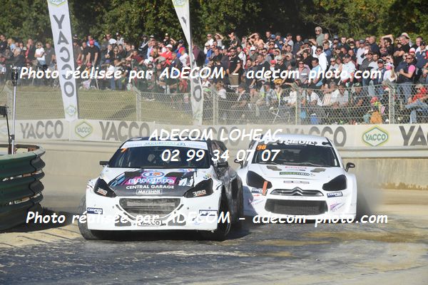 http://v2.adecom-photo.com/images//1.RALLYCROSS/2021/RALLYCROSS_FALEYRAS_2021/SUPER_CAR/ANNE_Emmanuel/49A_9965.JPG