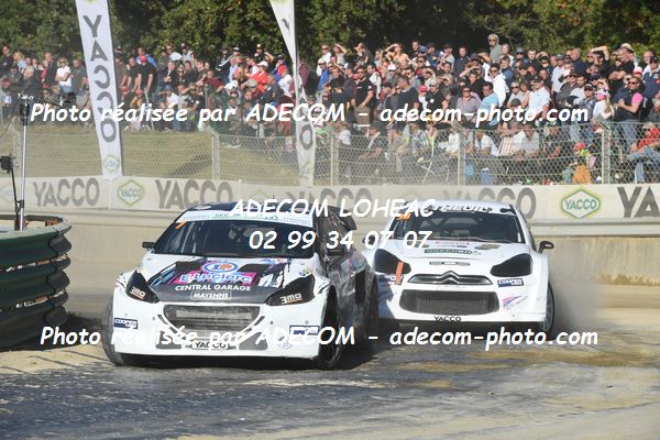 http://v2.adecom-photo.com/images//1.RALLYCROSS/2021/RALLYCROSS_FALEYRAS_2021/SUPER_CAR/ANNE_Emmanuel/49A_9966.JPG