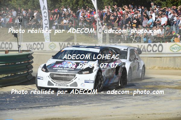 http://v2.adecom-photo.com/images//1.RALLYCROSS/2021/RALLYCROSS_FALEYRAS_2021/SUPER_CAR/ANNE_Emmanuel/49A_9974.JPG