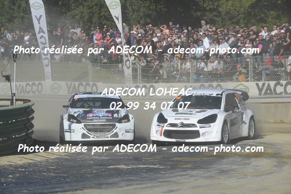 http://v2.adecom-photo.com/images//1.RALLYCROSS/2021/RALLYCROSS_FALEYRAS_2021/SUPER_CAR/ANNE_Emmanuel/49A_9981.JPG