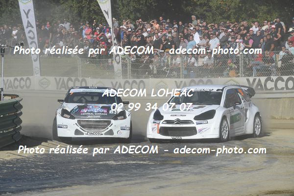 http://v2.adecom-photo.com/images//1.RALLYCROSS/2021/RALLYCROSS_FALEYRAS_2021/SUPER_CAR/ANNE_Emmanuel/49A_9982.JPG