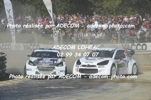 http://v2.adecom-photo.com/images//1.RALLYCROSS/2021/RALLYCROSS_FALEYRAS_2021/SUPER_CAR/ANNE_Emmanuel/49A_9983.JPG