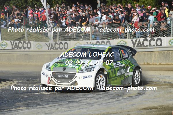 http://v2.adecom-photo.com/images//1.RALLYCROSS/2021/RALLYCROSS_FALEYRAS_2021/SUPER_CAR/AUDRAN_Rodolphe/49A_0033.JPG