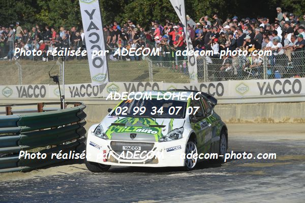 http://v2.adecom-photo.com/images//1.RALLYCROSS/2021/RALLYCROSS_FALEYRAS_2021/SUPER_CAR/AUDRAN_Rodolphe/49A_0044.JPG