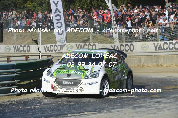 http://v2.adecom-photo.com/images//1.RALLYCROSS/2021/RALLYCROSS_FALEYRAS_2021/SUPER_CAR/AUDRAN_Rodolphe/49A_0045.JPG