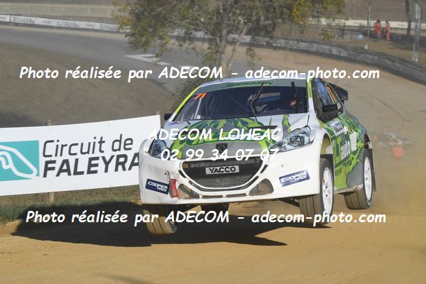 http://v2.adecom-photo.com/images//1.RALLYCROSS/2021/RALLYCROSS_FALEYRAS_2021/SUPER_CAR/AUDRAN_Rodolphe/49A_7234.JPG