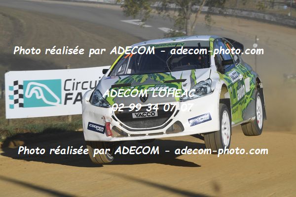 http://v2.adecom-photo.com/images//1.RALLYCROSS/2021/RALLYCROSS_FALEYRAS_2021/SUPER_CAR/AUDRAN_Rodolphe/49A_7235.JPG