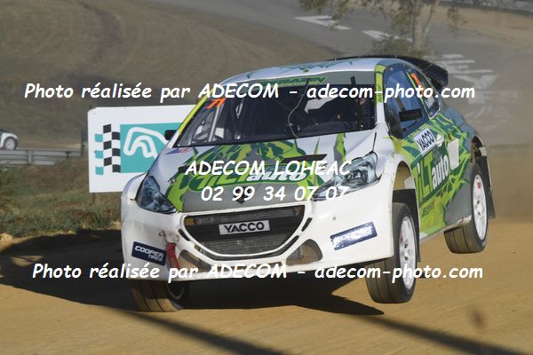 http://v2.adecom-photo.com/images//1.RALLYCROSS/2021/RALLYCROSS_FALEYRAS_2021/SUPER_CAR/AUDRAN_Rodolphe/49A_7236.JPG