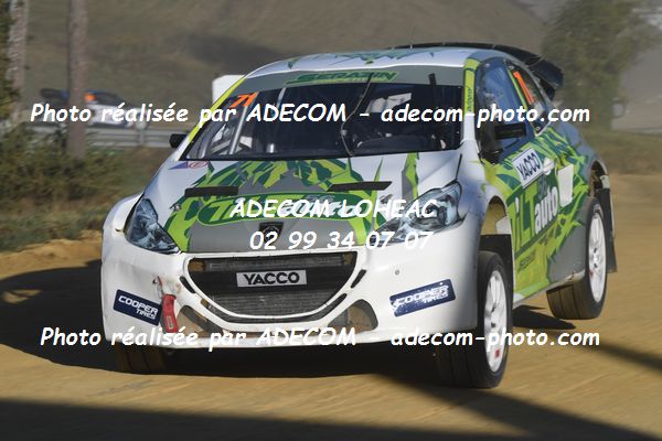 http://v2.adecom-photo.com/images//1.RALLYCROSS/2021/RALLYCROSS_FALEYRAS_2021/SUPER_CAR/AUDRAN_Rodolphe/49A_7237.JPG