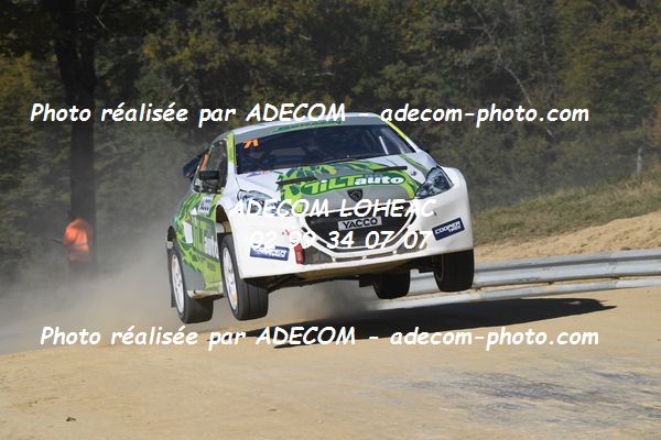 http://v2.adecom-photo.com/images//1.RALLYCROSS/2021/RALLYCROSS_FALEYRAS_2021/SUPER_CAR/AUDRAN_Rodolphe/49A_8183.JPG