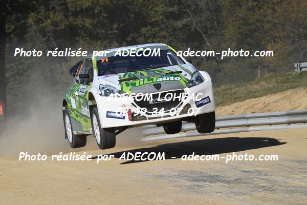 http://v2.adecom-photo.com/images//1.RALLYCROSS/2021/RALLYCROSS_FALEYRAS_2021/SUPER_CAR/AUDRAN_Rodolphe/49A_8184.JPG