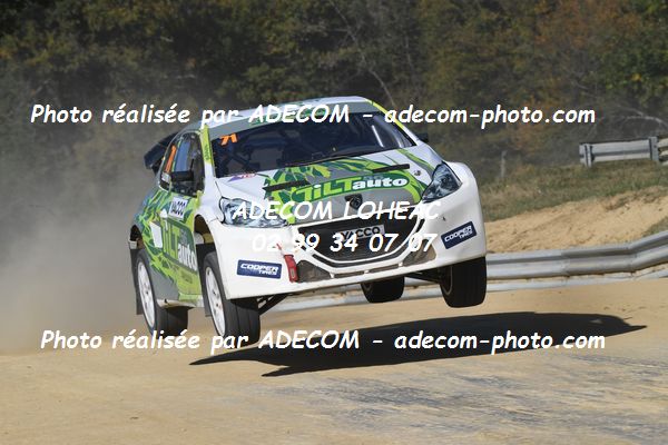 http://v2.adecom-photo.com/images//1.RALLYCROSS/2021/RALLYCROSS_FALEYRAS_2021/SUPER_CAR/AUDRAN_Rodolphe/49A_8185.JPG