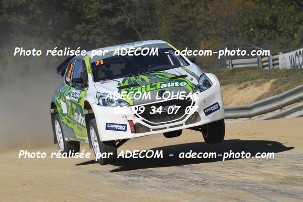 http://v2.adecom-photo.com/images//1.RALLYCROSS/2021/RALLYCROSS_FALEYRAS_2021/SUPER_CAR/AUDRAN_Rodolphe/49A_8186.JPG