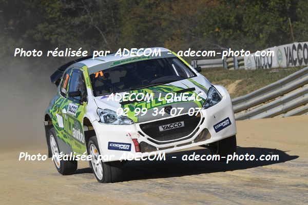 http://v2.adecom-photo.com/images//1.RALLYCROSS/2021/RALLYCROSS_FALEYRAS_2021/SUPER_CAR/AUDRAN_Rodolphe/49A_8187.JPG