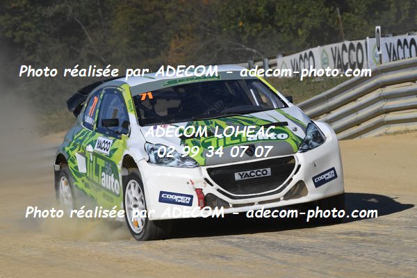 http://v2.adecom-photo.com/images//1.RALLYCROSS/2021/RALLYCROSS_FALEYRAS_2021/SUPER_CAR/AUDRAN_Rodolphe/49A_8188.JPG