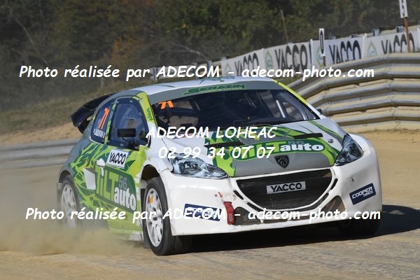 http://v2.adecom-photo.com/images//1.RALLYCROSS/2021/RALLYCROSS_FALEYRAS_2021/SUPER_CAR/AUDRAN_Rodolphe/49A_8189.JPG