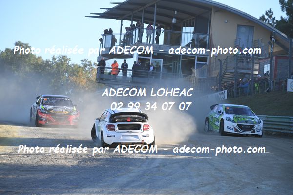 http://v2.adecom-photo.com/images//1.RALLYCROSS/2021/RALLYCROSS_FALEYRAS_2021/SUPER_CAR/AUDRAN_Rodolphe/49A_8554.JPG