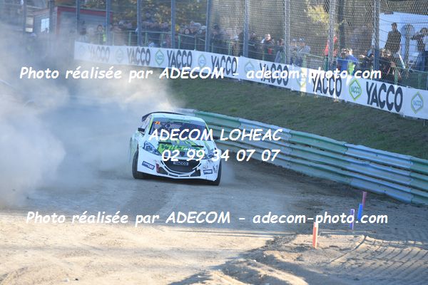 http://v2.adecom-photo.com/images//1.RALLYCROSS/2021/RALLYCROSS_FALEYRAS_2021/SUPER_CAR/AUDRAN_Rodolphe/49A_8555.JPG