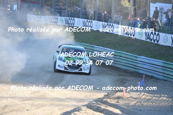 http://v2.adecom-photo.com/images//1.RALLYCROSS/2021/RALLYCROSS_FALEYRAS_2021/SUPER_CAR/AUDRAN_Rodolphe/49A_8556.JPG