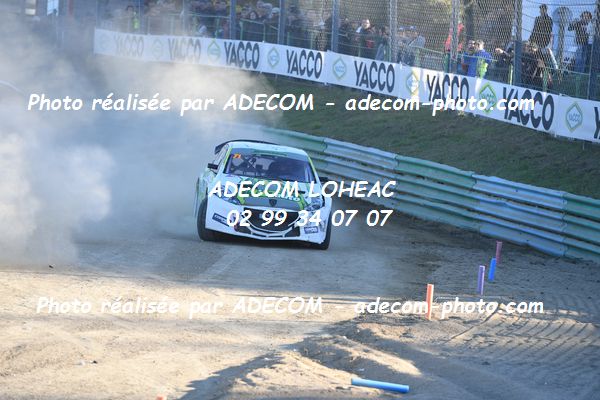 http://v2.adecom-photo.com/images//1.RALLYCROSS/2021/RALLYCROSS_FALEYRAS_2021/SUPER_CAR/AUDRAN_Rodolphe/49A_8557.JPG