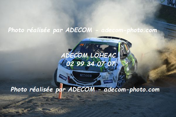 http://v2.adecom-photo.com/images//1.RALLYCROSS/2021/RALLYCROSS_FALEYRAS_2021/SUPER_CAR/AUDRAN_Rodolphe/49A_8558.JPG