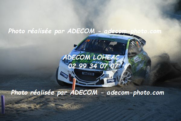 http://v2.adecom-photo.com/images//1.RALLYCROSS/2021/RALLYCROSS_FALEYRAS_2021/SUPER_CAR/AUDRAN_Rodolphe/49A_8559.JPG