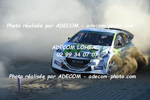 http://v2.adecom-photo.com/images//1.RALLYCROSS/2021/RALLYCROSS_FALEYRAS_2021/SUPER_CAR/AUDRAN_Rodolphe/49A_8560.JPG