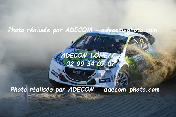 http://v2.adecom-photo.com/images//1.RALLYCROSS/2021/RALLYCROSS_FALEYRAS_2021/SUPER_CAR/AUDRAN_Rodolphe/49A_8561.JPG