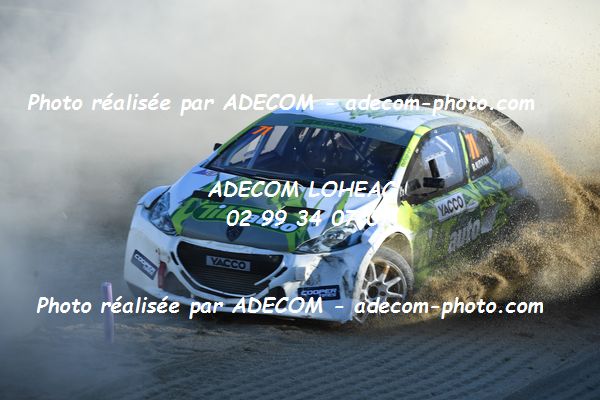 http://v2.adecom-photo.com/images//1.RALLYCROSS/2021/RALLYCROSS_FALEYRAS_2021/SUPER_CAR/AUDRAN_Rodolphe/49A_8562.JPG