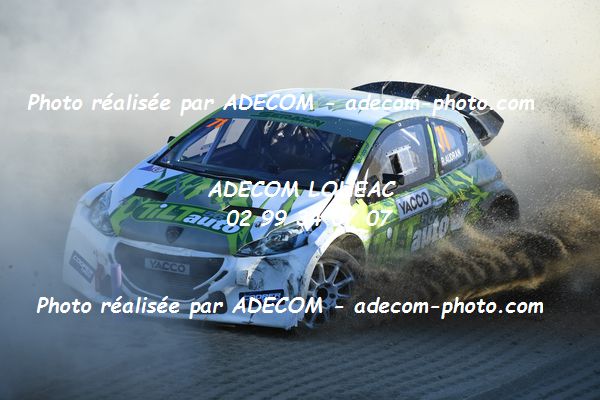 http://v2.adecom-photo.com/images//1.RALLYCROSS/2021/RALLYCROSS_FALEYRAS_2021/SUPER_CAR/AUDRAN_Rodolphe/49A_8563.JPG