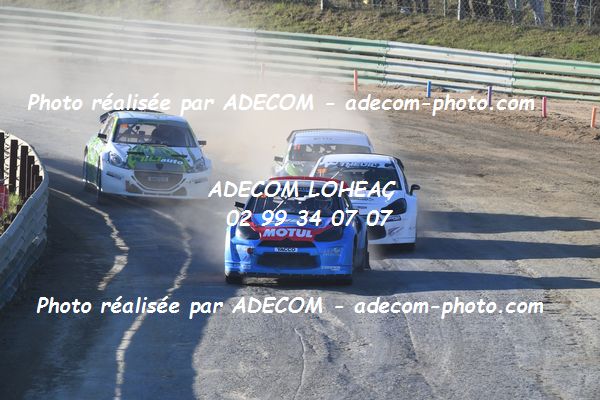 http://v2.adecom-photo.com/images//1.RALLYCROSS/2021/RALLYCROSS_FALEYRAS_2021/SUPER_CAR/AUDRAN_Rodolphe/49A_8802.JPG