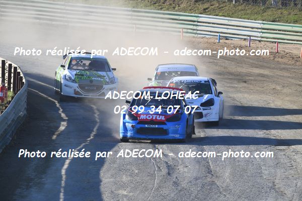 http://v2.adecom-photo.com/images//1.RALLYCROSS/2021/RALLYCROSS_FALEYRAS_2021/SUPER_CAR/AUDRAN_Rodolphe/49A_8803.JPG