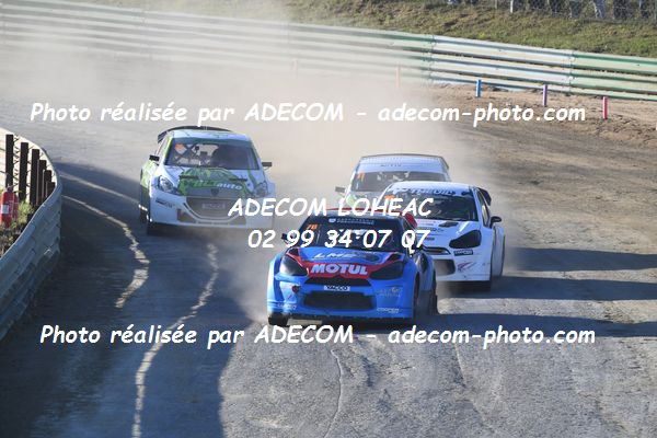 http://v2.adecom-photo.com/images//1.RALLYCROSS/2021/RALLYCROSS_FALEYRAS_2021/SUPER_CAR/AUDRAN_Rodolphe/49A_8804.JPG