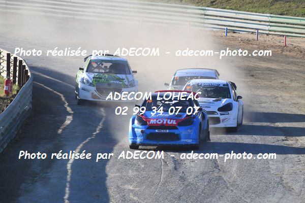 http://v2.adecom-photo.com/images//1.RALLYCROSS/2021/RALLYCROSS_FALEYRAS_2021/SUPER_CAR/AUDRAN_Rodolphe/49A_8805.JPG