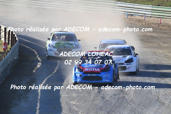 http://v2.adecom-photo.com/images//1.RALLYCROSS/2021/RALLYCROSS_FALEYRAS_2021/SUPER_CAR/AUDRAN_Rodolphe/49A_8806.JPG