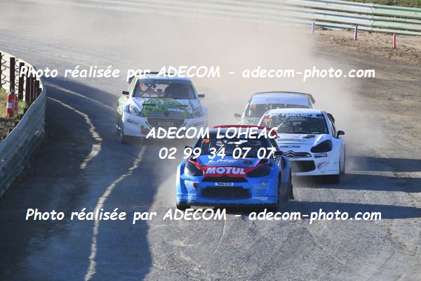 http://v2.adecom-photo.com/images//1.RALLYCROSS/2021/RALLYCROSS_FALEYRAS_2021/SUPER_CAR/AUDRAN_Rodolphe/49A_8807.JPG