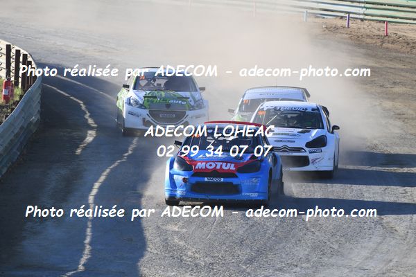 http://v2.adecom-photo.com/images//1.RALLYCROSS/2021/RALLYCROSS_FALEYRAS_2021/SUPER_CAR/AUDRAN_Rodolphe/49A_8808.JPG