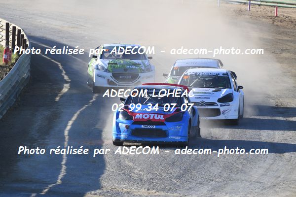 http://v2.adecom-photo.com/images//1.RALLYCROSS/2021/RALLYCROSS_FALEYRAS_2021/SUPER_CAR/AUDRAN_Rodolphe/49A_8809.JPG