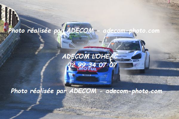 http://v2.adecom-photo.com/images//1.RALLYCROSS/2021/RALLYCROSS_FALEYRAS_2021/SUPER_CAR/AUDRAN_Rodolphe/49A_8810.JPG