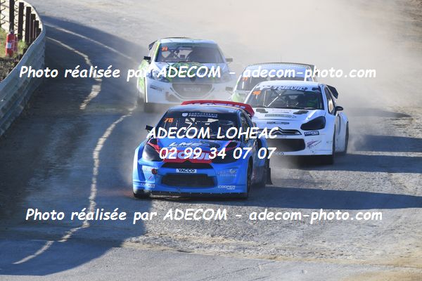 http://v2.adecom-photo.com/images//1.RALLYCROSS/2021/RALLYCROSS_FALEYRAS_2021/SUPER_CAR/AUDRAN_Rodolphe/49A_8811.JPG