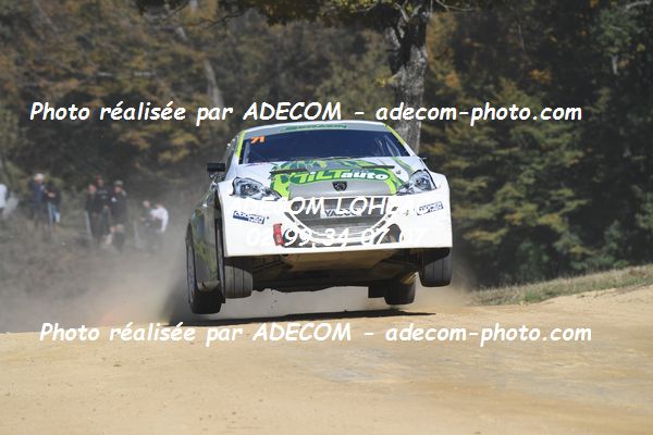 http://v2.adecom-photo.com/images//1.RALLYCROSS/2021/RALLYCROSS_FALEYRAS_2021/SUPER_CAR/AUDRAN_Rodolphe/49A_9411.JPG