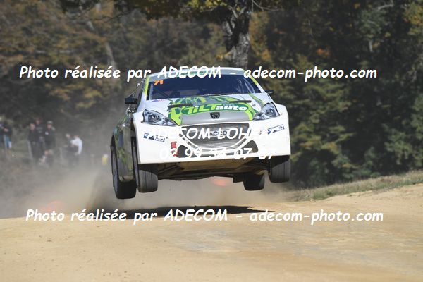 http://v2.adecom-photo.com/images//1.RALLYCROSS/2021/RALLYCROSS_FALEYRAS_2021/SUPER_CAR/AUDRAN_Rodolphe/49A_9412.JPG