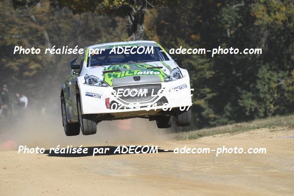 http://v2.adecom-photo.com/images//1.RALLYCROSS/2021/RALLYCROSS_FALEYRAS_2021/SUPER_CAR/AUDRAN_Rodolphe/49A_9413.JPG