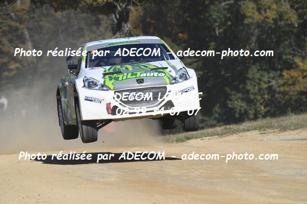 http://v2.adecom-photo.com/images//1.RALLYCROSS/2021/RALLYCROSS_FALEYRAS_2021/SUPER_CAR/AUDRAN_Rodolphe/49A_9414.JPG