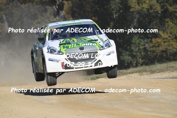 http://v2.adecom-photo.com/images//1.RALLYCROSS/2021/RALLYCROSS_FALEYRAS_2021/SUPER_CAR/AUDRAN_Rodolphe/49A_9415.JPG